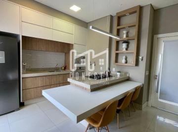 gp6tluc2oge0n2mwmzhizmzk_md · Casa Térrea em Indaiatuba, Condomínio Montreal - 105 m2