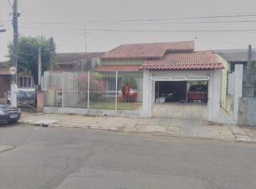 Casa · 324m² · 5 Quartos · Casa à venda - no Centro