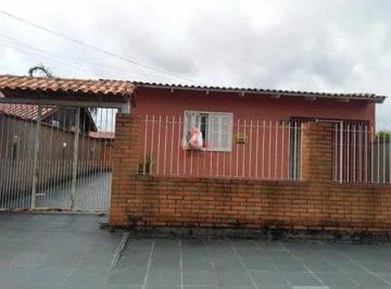 Casa · 70m² · 3 Quartos · Casa à venda - em Guaíba