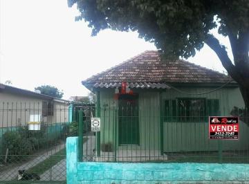 Terreno · 375m² · Investimento em Canoas