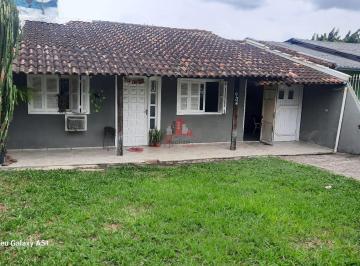 30275867_g.jpg · 
                                Excelente casa 
                            