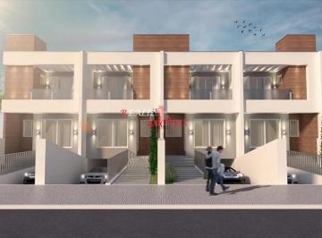Casa · 151m² · Casa à venda - em Campestre