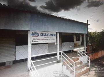 Comercial · 240m² · Comercial à venda - no Ipiranga