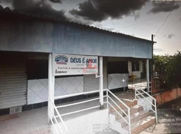 Comercial · 240m² · Comercial à venda - no Ipiranga