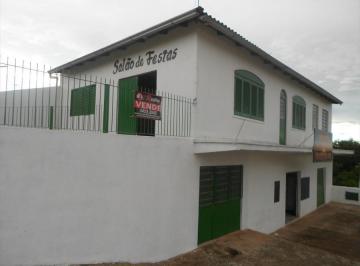 Comercial · 8m² · Comercial à venda - em Sapucaia do Sul
