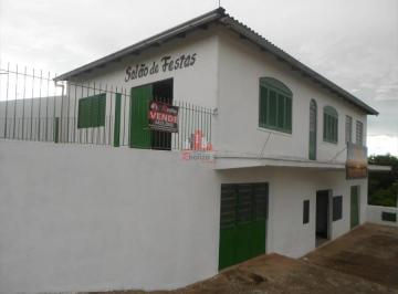 Comercial · 8m² · Comercial à venda - em Sapucaia do Sul