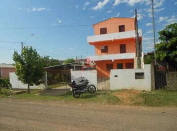 Casa · 180m² · 3 Quartos · Casa à venda - em São Miguel