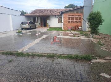Casa · 2 Quartos · 4 Vagas · Excelente Imóvel