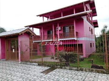 Casa · 330m² · 2 Quartos · 2 Vagas · Casa à venda - em Piratini