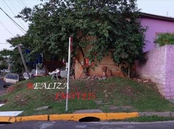 Casa · 90m² · Casa à venda - em Santo Inácio