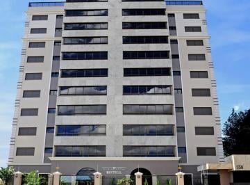Apartamento · 3 Quartos · 4 Vagas · 
                                Excelente Apartamento 
                            