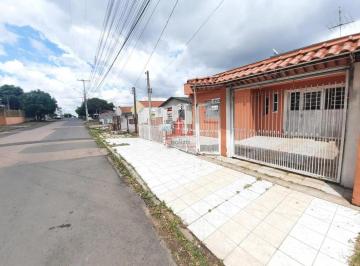 Casa · 140m² · 2 Quartos · 2 Vagas · Casa à Venda com 2 dormitórios no Bairro Ipiranga em Sapucaia do Sul