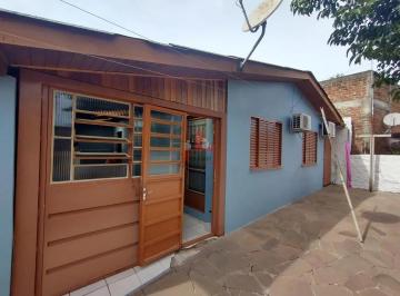 Casa · 4 Quartos · 4 Vagas · Excelente casas