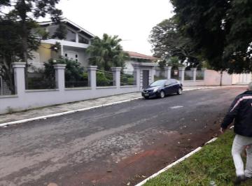Casa · 560m² · 5 Quartos · Casa à venda - em Nova Sapucaia