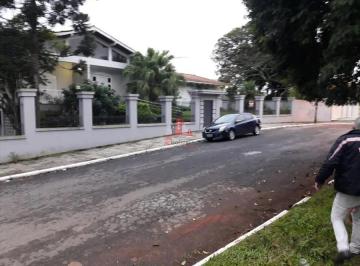 Casa · 560m² · 5 Quartos · Casa à venda - em Nova Sapucaia