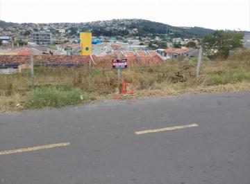 Terreno · Investimento em sapucaia do sul