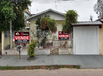 Casa · 2 Quartos · 1 Vaga · Imoveis - em Olímpica
