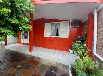 Casa · 300m² · 2 Quartos · 1 Vaga · Excelente casa