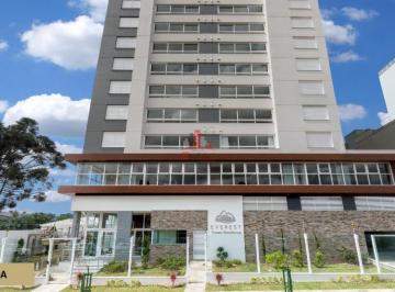 21417212_g.jpg · 
                                Excelente Apartamento 
                            