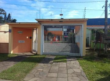 Comercial · 280m² · 2 Quartos · 1 Vaga · Comercial à venda - em Silva