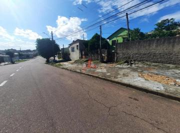 Terreno · Excelente Terreno