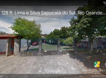 Comercial · Imoveis - em Sapucaia do Sul