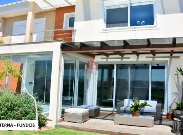 Casa · 1 Quarto · 1 Vaga · Casa à venda - na Estância Velha