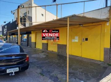 Comercial · 200m² · Comercial à venda - no Primor