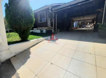 23302525_g.jpg ·
Excelente Casa