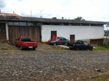19593620_g.jpg · Imoveis - em São Leopoldo