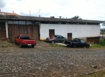 Comercial · 500m² · Comercial à venda - em São Leopoldo