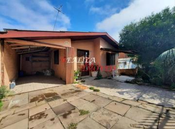 Casa · 100m² · 3 Quartos · Casa à venda - em Nova Sapucaia