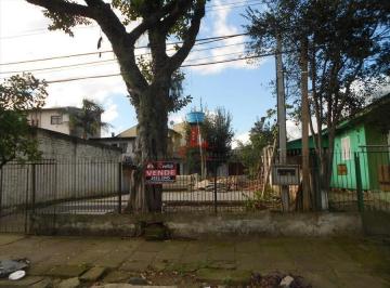 Terreno · 300m² · Investimento em Sapucaia do sul