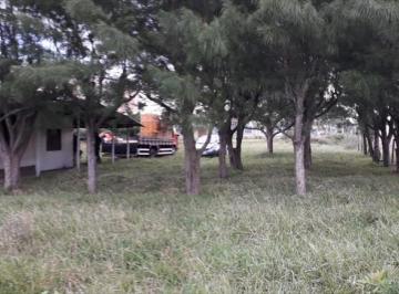 Casa · 3 Quartos · Imoveis - em Magistério