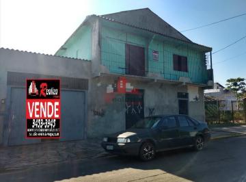 19594676_g.jpg · Imoveis - na Liberdade