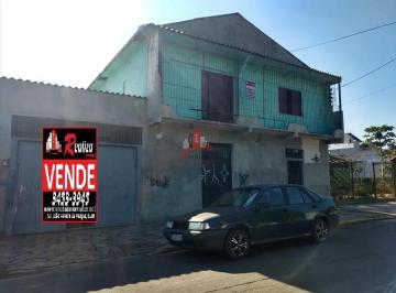 Comercial · 300m² · Comercial à venda - na Liberdade