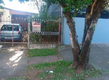 Casa · 1 Vaga · Excelente Impovel