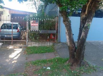 Casa · 510m² · 1 Quarto · 1 Vaga · Oportunidade no Camboim Casa de 1 Dormitorio em Sapucaia do Sul