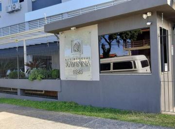 Apartamento · 73m² · 
                                Excelente Apartamento
                            