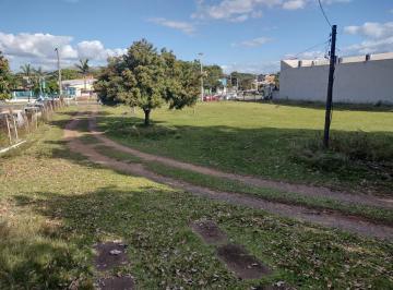 Terreno · Ótimo Terreno