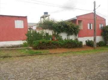 19593793_g.jpg · Imoveis - em Sapucaia do Sul