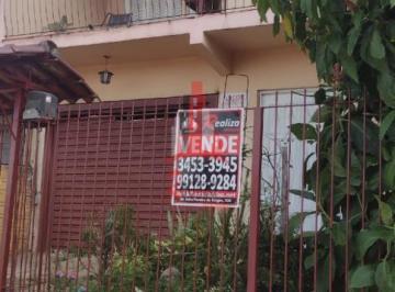 23713385_g.jpg · 
                                Excelente Casa 
                            