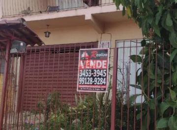 Casa · 3 Quartos · 2 Vagas · Excelente Casa