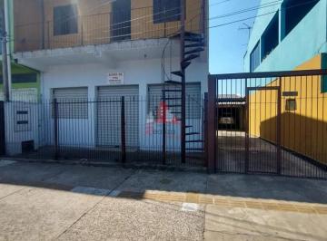 Casa · 345m² · 2 Quartos · 2 Vagas · Sobrado à Venda com 2 dormitórios no Bairro Pasqualini em Sapucaia do Sul
