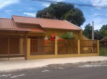 19593391_g.jpg · 
                                casa
                            