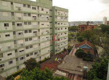 19593040_g.jpg · Imoveis - em Ouro Branco