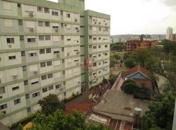 Apartamento · 58m² · 3 Quartos · Apartamento à venda - em Ouro Branco