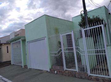Casa · 
                                Excelente Casa/Sobrado
                            