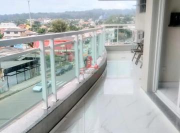 Apartamento · 3 Quartos · 1 Vaga · Excelente Apartamento