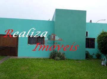 19983515_g.jpg · Imoveis - em São José